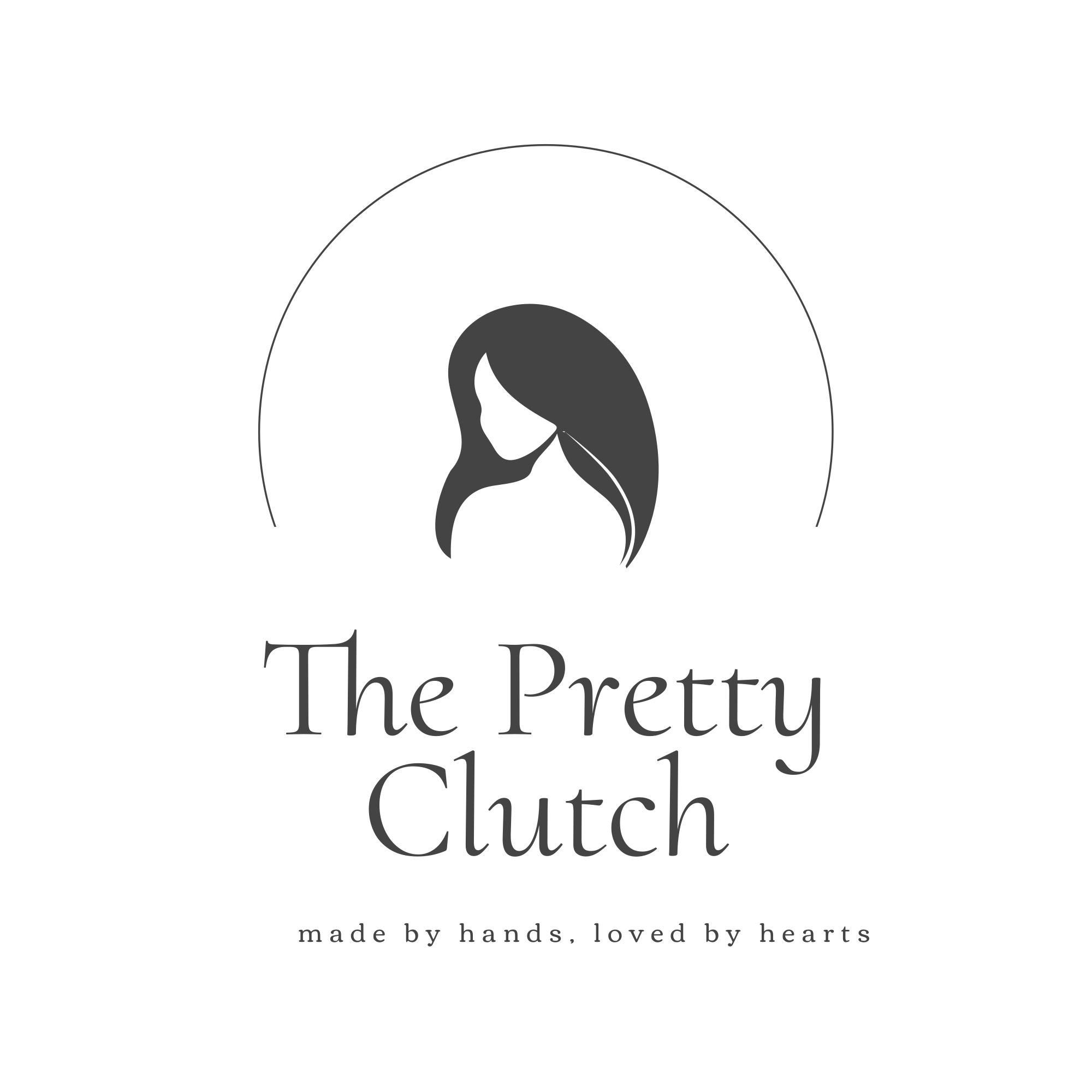 My Store